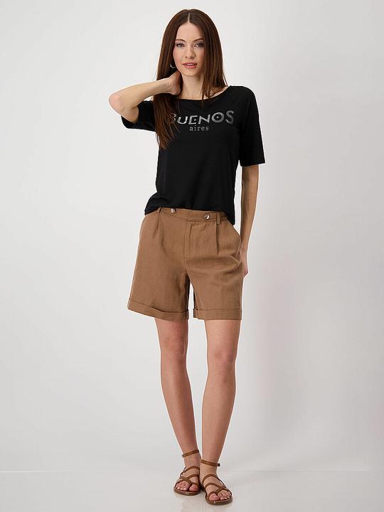 Actual product image Monari 409703 (38)