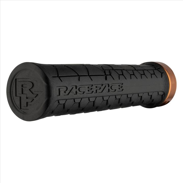 Immagine prodotto Race Face Getta Grip Lock-on 30mm