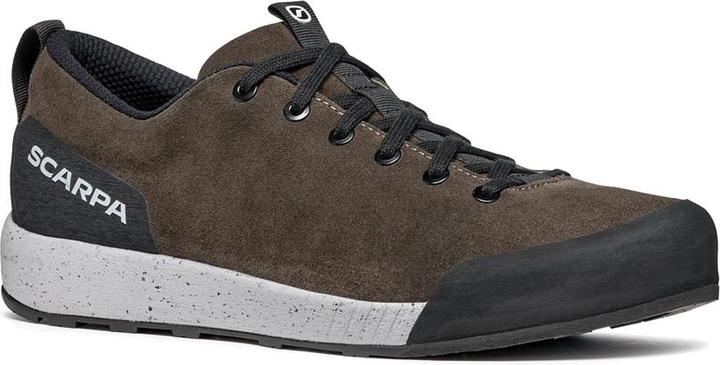 Immagine prodotto Scarpa Spirit Evo Schuhe (45.5)