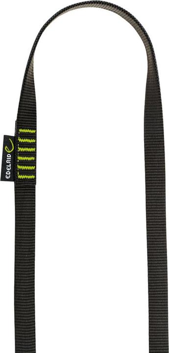 Immagine prodotto Edelrid Fionda tubolare da 16 mm