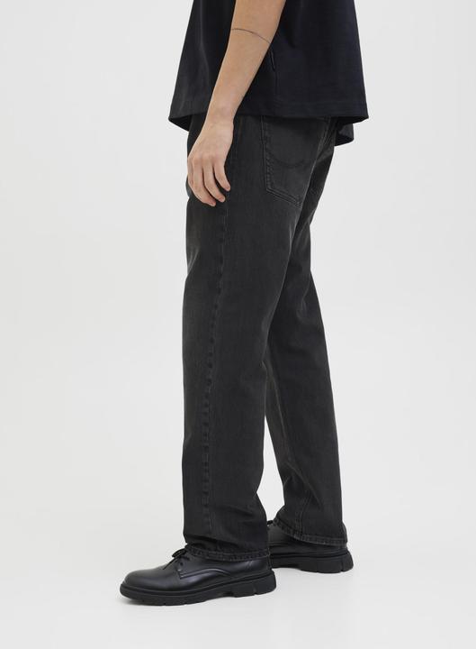 Immagine prodotto Jack & Jones JJIMIKE JJORIGINAL SBD 925 Tapered Fit Jeans Tapered Fit Jeans (W32/L32)