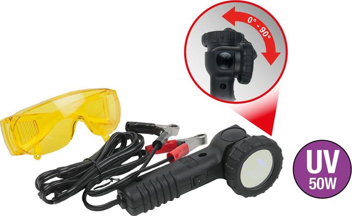 Actual product image KS Tools 550.1180