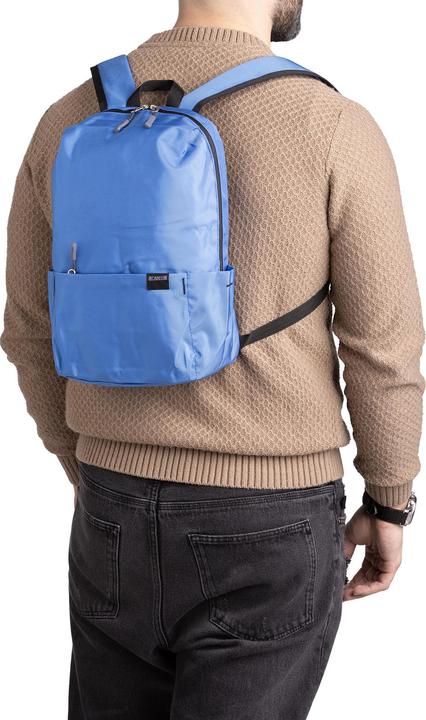 Immagine prodotto B.Cavalli Bc1340 (2.00 l)