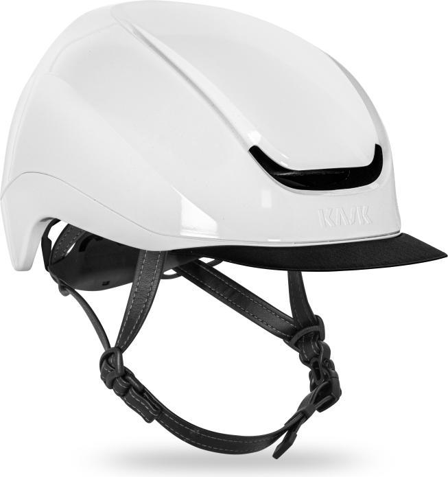 Produktbild Kask Moebius Elite WG11 (59 - 62 cm)