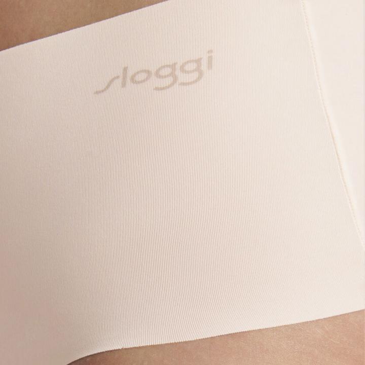 Immagine prodotto Sloggi Confezione da 6 slip corti ZERO Microfibra 2.0 (XS, confezione da 6)