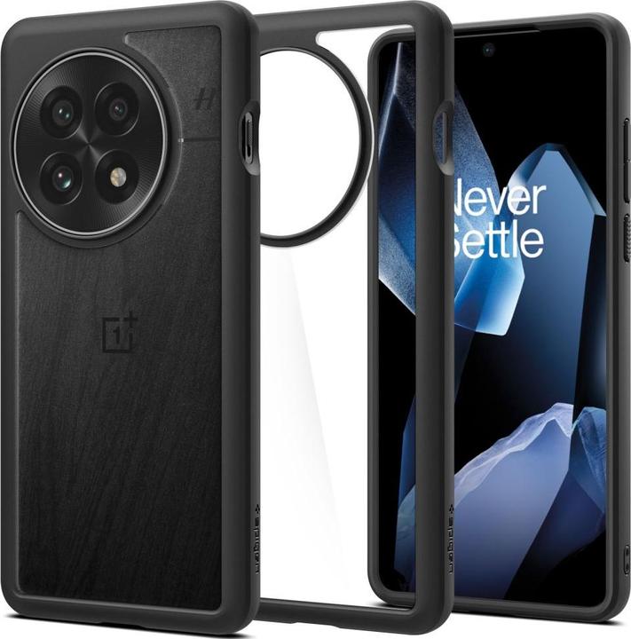 Spigen Ultra Hybrid (OnePlus 13)