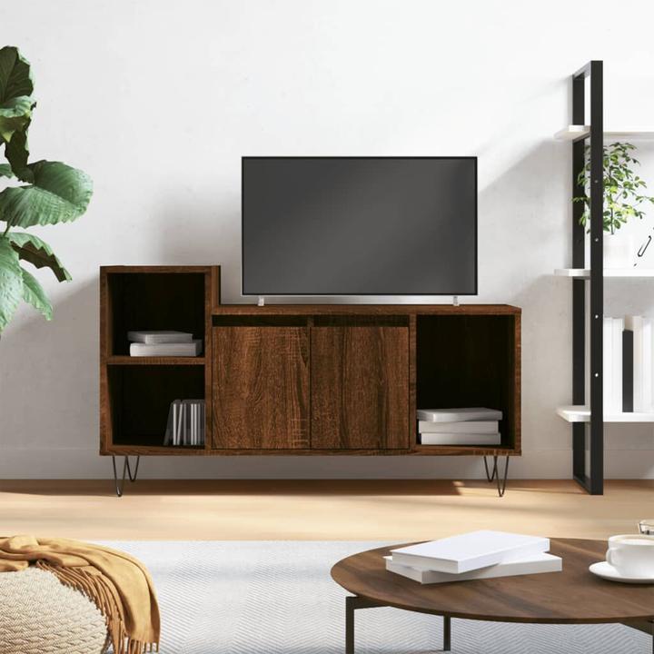 Image du produit VidaXL Lilian (100 x 35 x 55 cm)