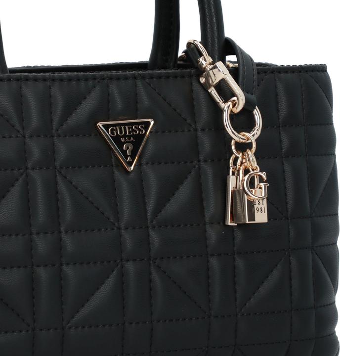 Productafbeelding Guess Edita Handtasche 27 cm (4 l)