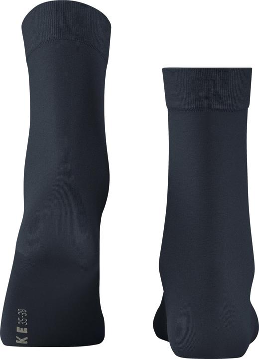 Produktbild Falke Cotton Touch Damen Socken (Einzelpack, 35 - 38)