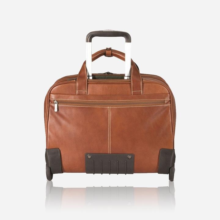 Image du produit Jekyll & Hide Montana (28 l, Bagage à main (jusqu'à 50l))