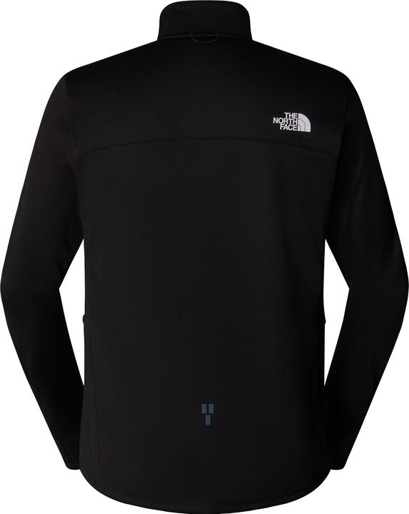 Actual product image North Face Winter Warm Pro 1/4 Zip (M)