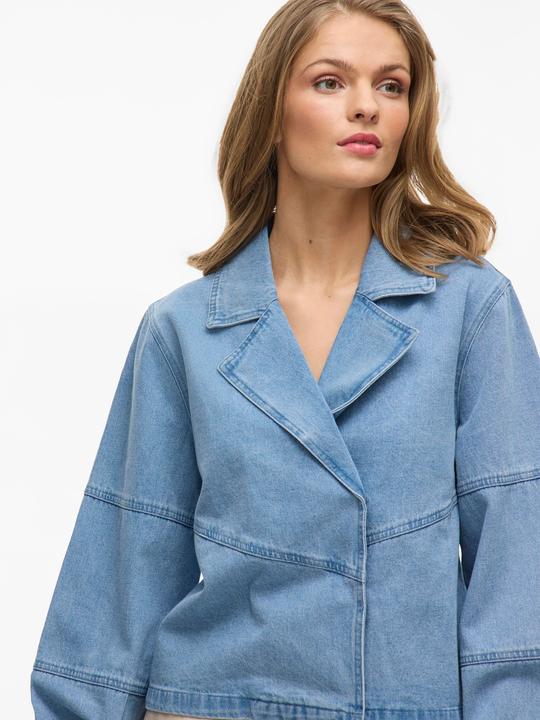 Immagine prodotto Vila Denim Jacke (36)