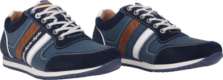 Image du produit Australian Footwear Camaro (46)