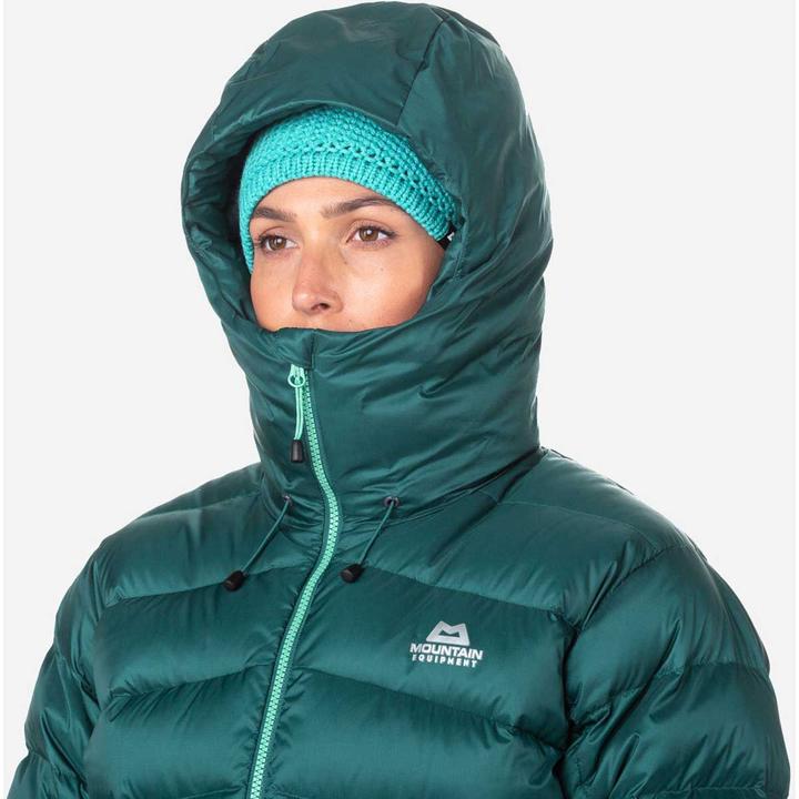 Actual product image Senja (XS)