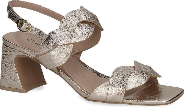 Produktbild Caprice Sandalette (36)