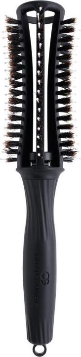 Olivia Garden Fingerbrush Round M