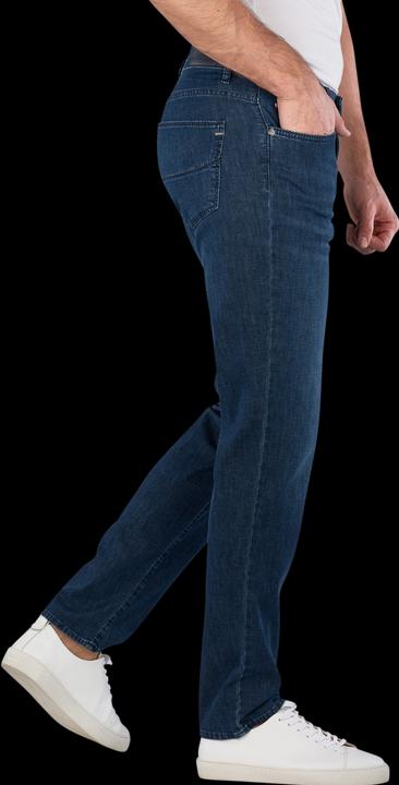 Actual product image BRAX 10022200 (W38/L30)