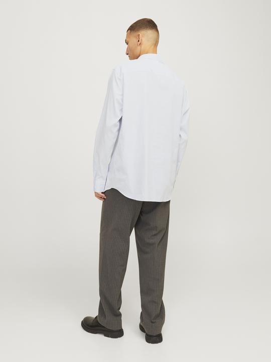 Immagine prodotto Jack & Jones Jprblabushwick Stanley Shirt L/S Sn (XXL)