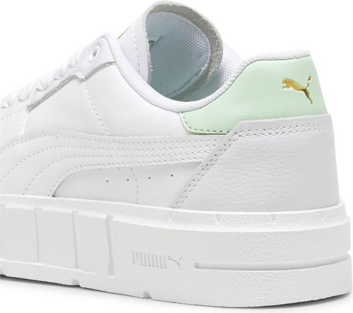 Produktbild Puma Cali Court Lth Wns (39)