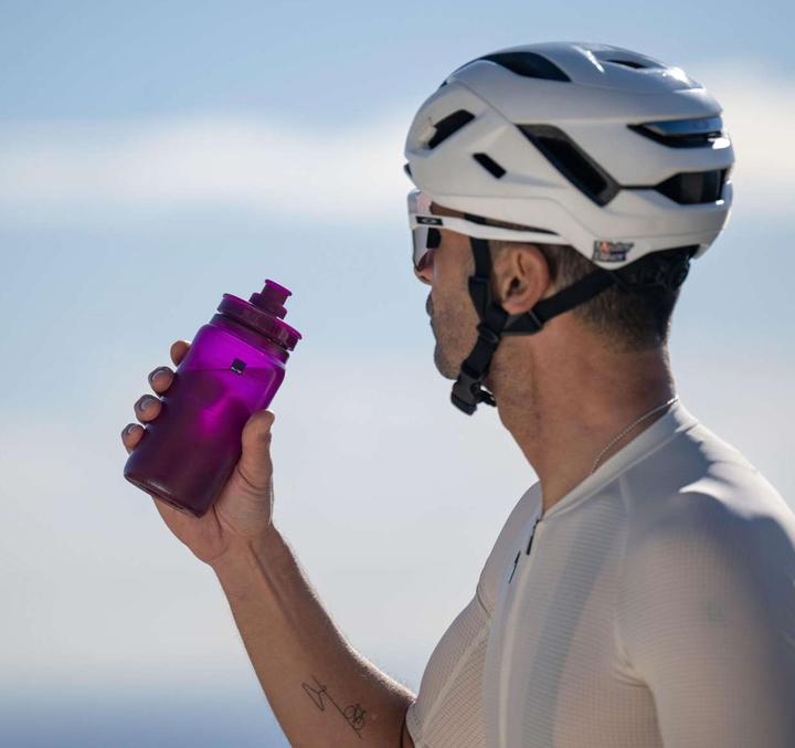 Actual product image Elite Fly Tex (0.55 l)