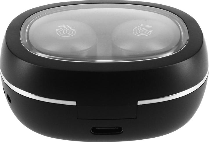 Produktbild LinQ S68 PRO, 8Std. Akkulaufzeit (8 h, Kabellos)