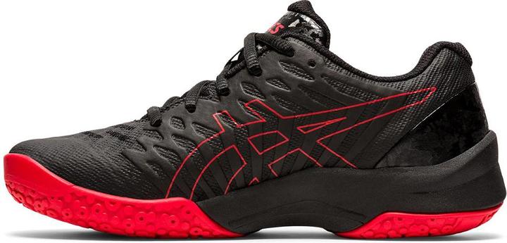 Produktbild ASICS Performance Gel Blast 2 GS /classic (37)