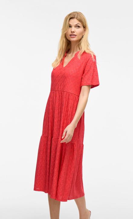 Immagine prodotto Vila Kurzarm Midikleid (S)