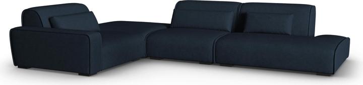 Blu Scuro