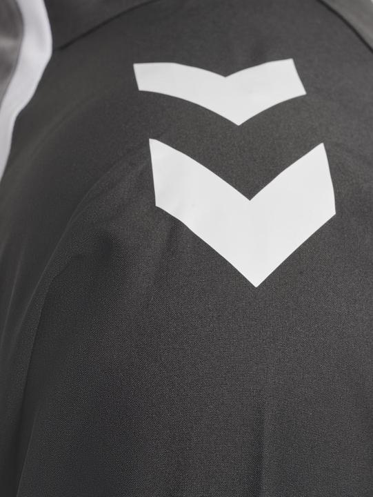 Image du produit hummel hmlLEAD 2.0 VESTE WOVEN (S)