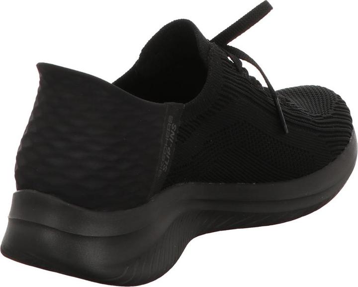 Produktbild Skechers Ultra Flex 3.0 (37)