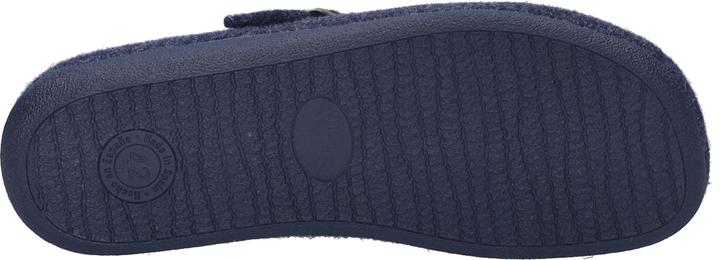 Produktbild Josef Seibel 33701-TE432 (41)