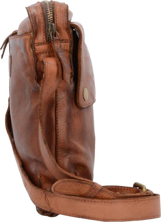 Produktbild Harolds Umhängetasche Submarine Crossbag M