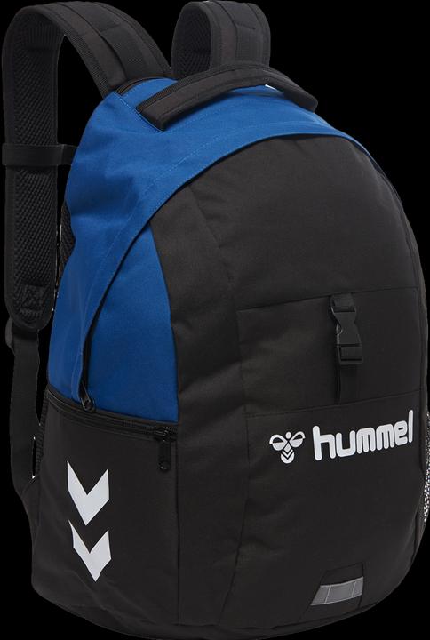 Produktbild hummel Core Ball Back Pack (35 l)