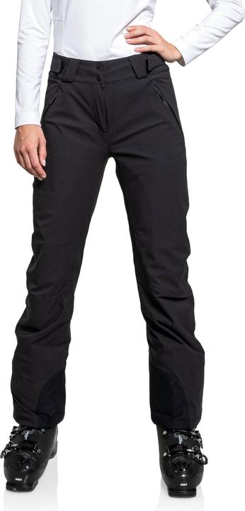 Produktbild Schöffel Weissach (20, L)
