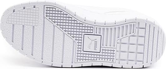 Produktbild Puma Cali Dream Lth Wns (37)