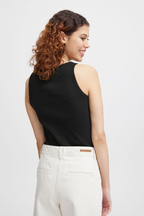 Actual product image B.young BYPALVA TOP 20815410 (L)
