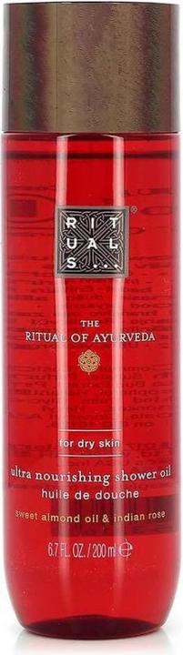 Rituals Ayurveda (200 ml)