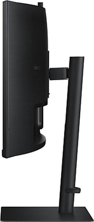 Actual product image Samsung ViewFinity S6 S34C652VAU (3440 x 1440 pixels, 34")