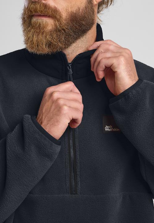 Immagine prodotto Jack Wolfskin Sumetro Hz M (XL)
