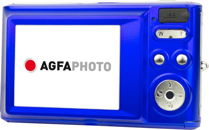 Immagine prodotto AGFAPHOTO DC5500 (24 Mpx)