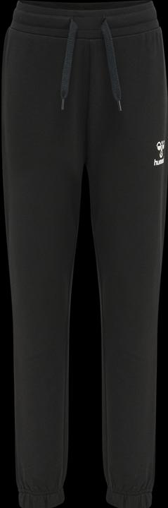 Actual product image hummel Venti Tracksuit (116)