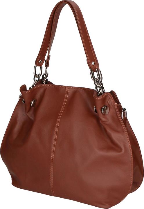Produktbild Gave Lux Shoulder Bag
