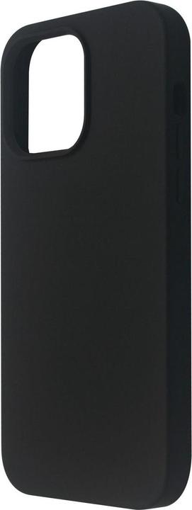 Produktbild eSTUFF Silicone Case (Apple iPhone 14 Pro Max)
