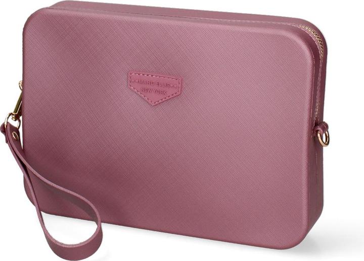 Immagine prodotto Marc Ellis Borsa a tracolla