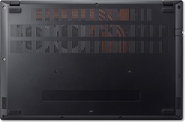 Produktbild Acer Nitro V15 (15.60", AMD Ryzen 7 7735HS, 16 GB, 512 GB, CH)