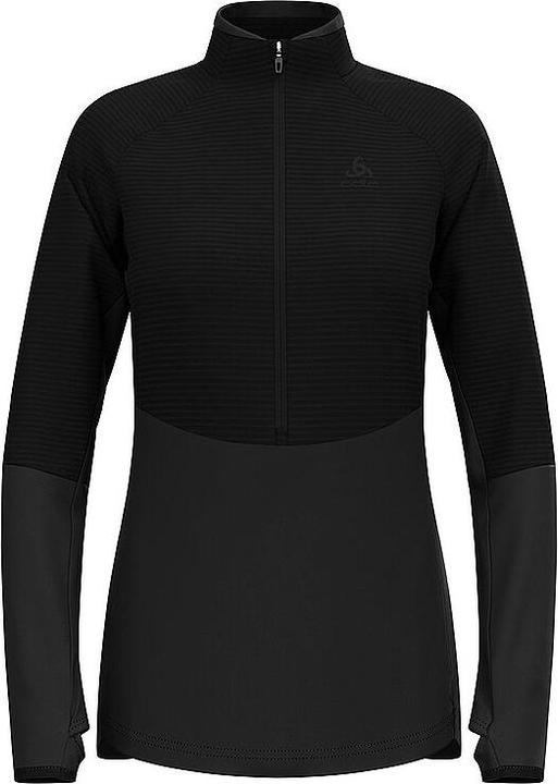 Produktbild Odlo Descent Ceramiwarm (S)
