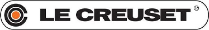 Produktbild Le Creuset Signature (31 cm, Bräter + Schmortopf, Gusseisen)