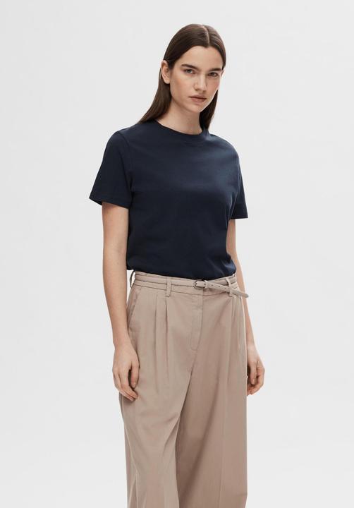 Immagine prodotto Selected Femme Maglietta classica (XL)