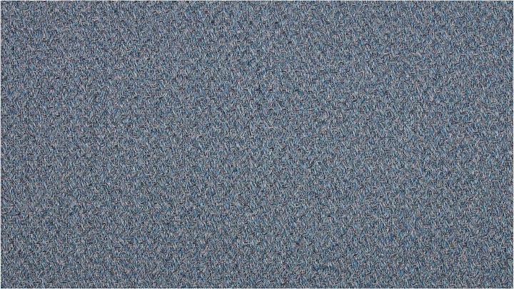 Immagine prodotto Karat Tappeto da bagno in vinile (60 x 90 cm)
