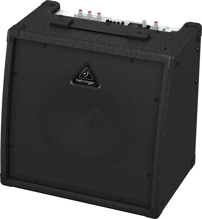 Actual product image Behringer Ultratone K450FX (Keyboards, 45 W)